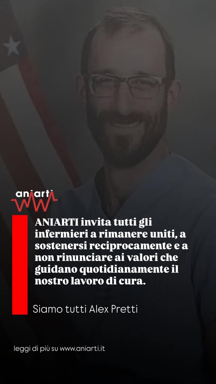 Aniarti