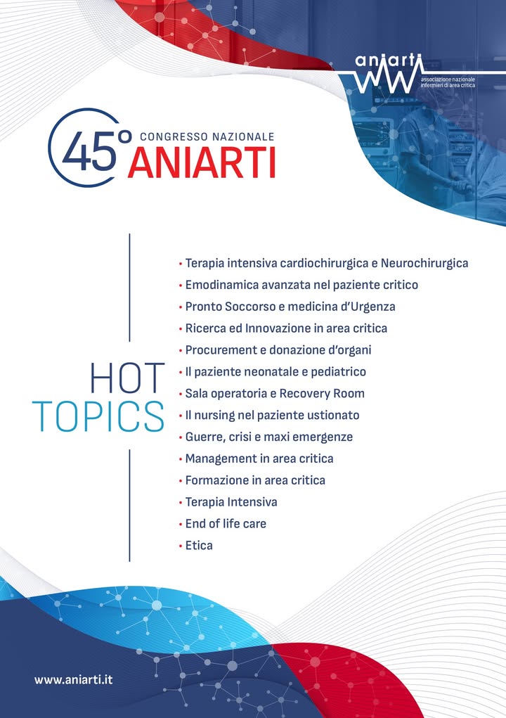 Aniarti