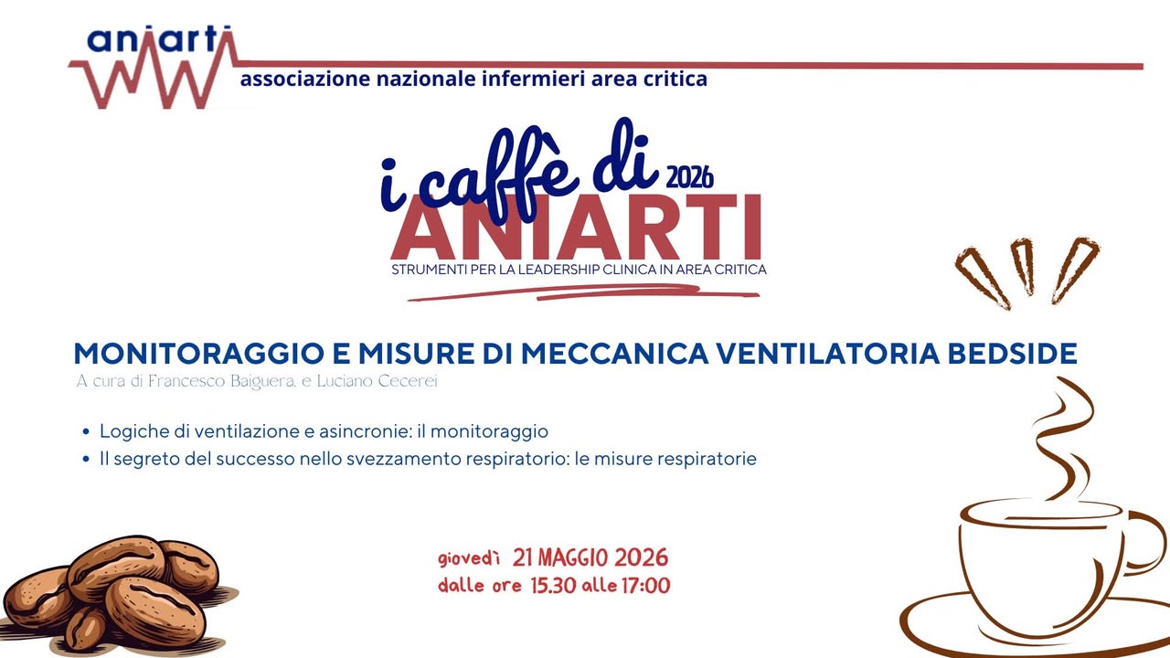 Aniarti