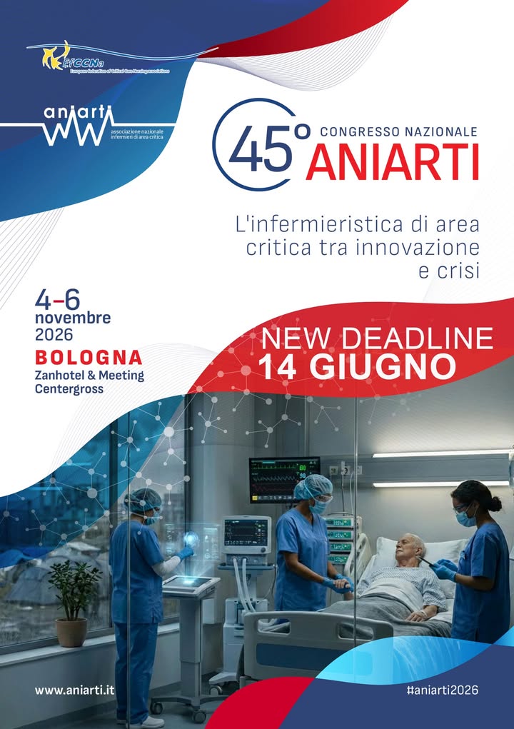 Aniarti