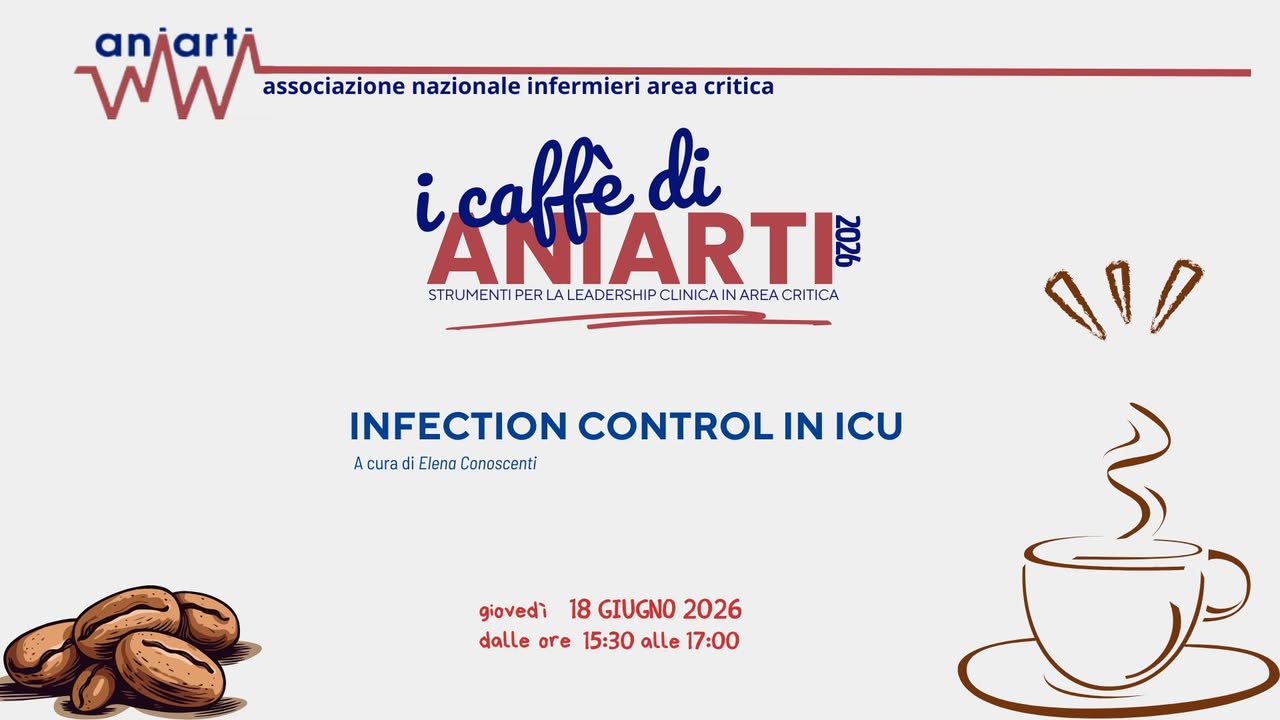 Aniarti