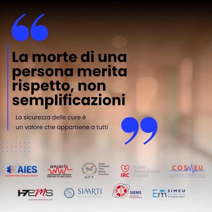 Aniarti