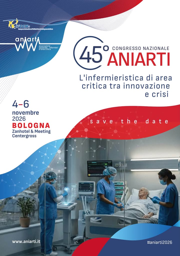 Aniarti
