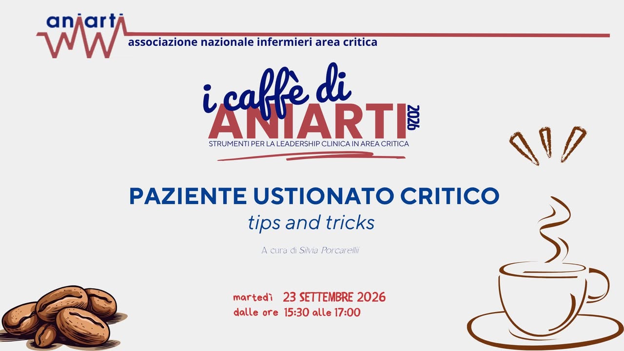 Aniarti