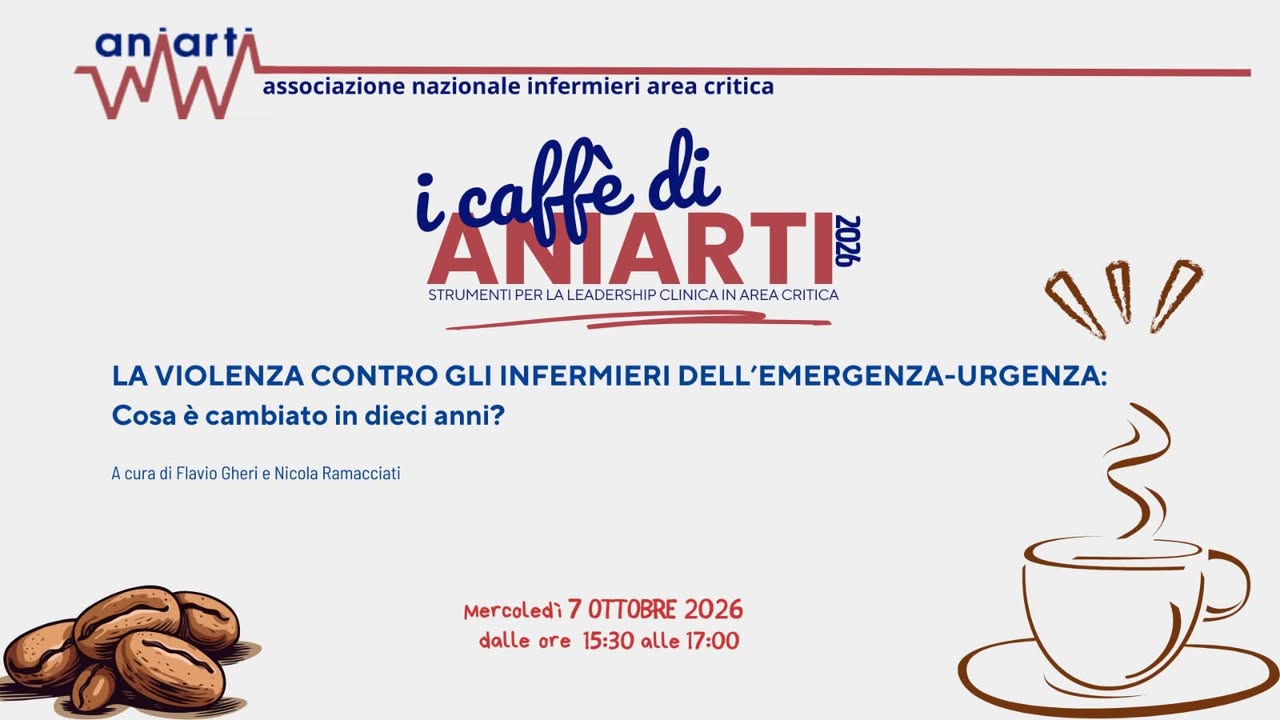 Aniarti