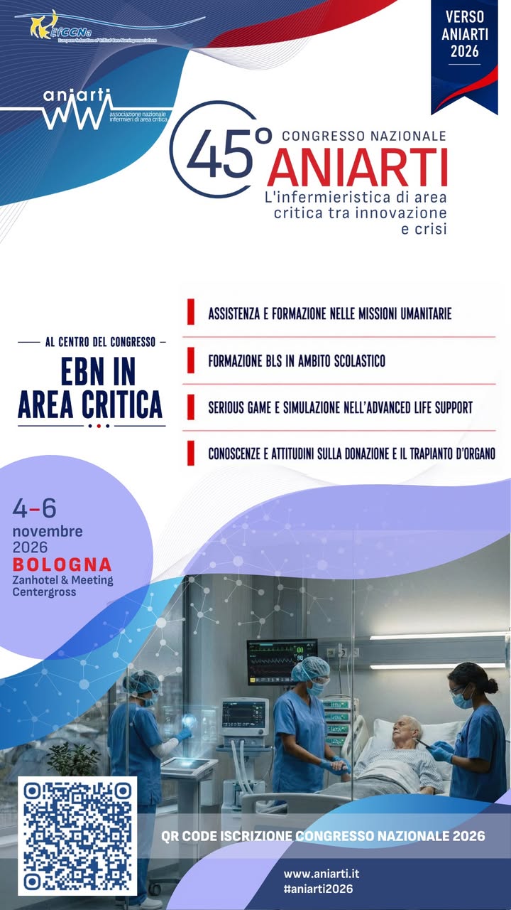 Aniarti