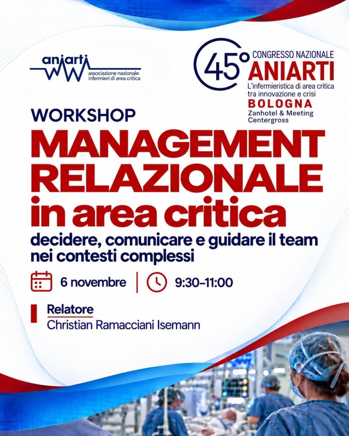 Aniarti